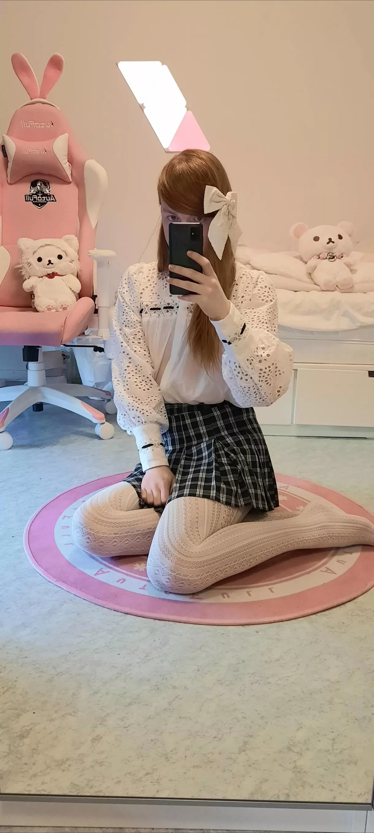 Have a nice weekend 💕