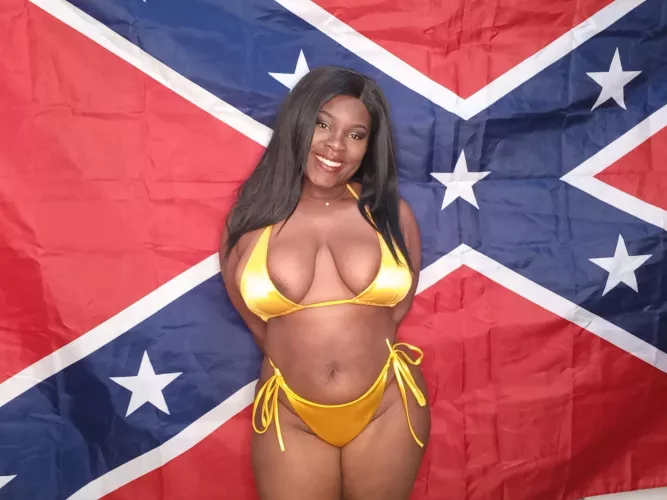 Have an excellent weekend superiors 🥰