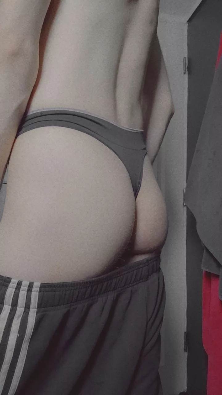 Heard you're hungry, here's some cake