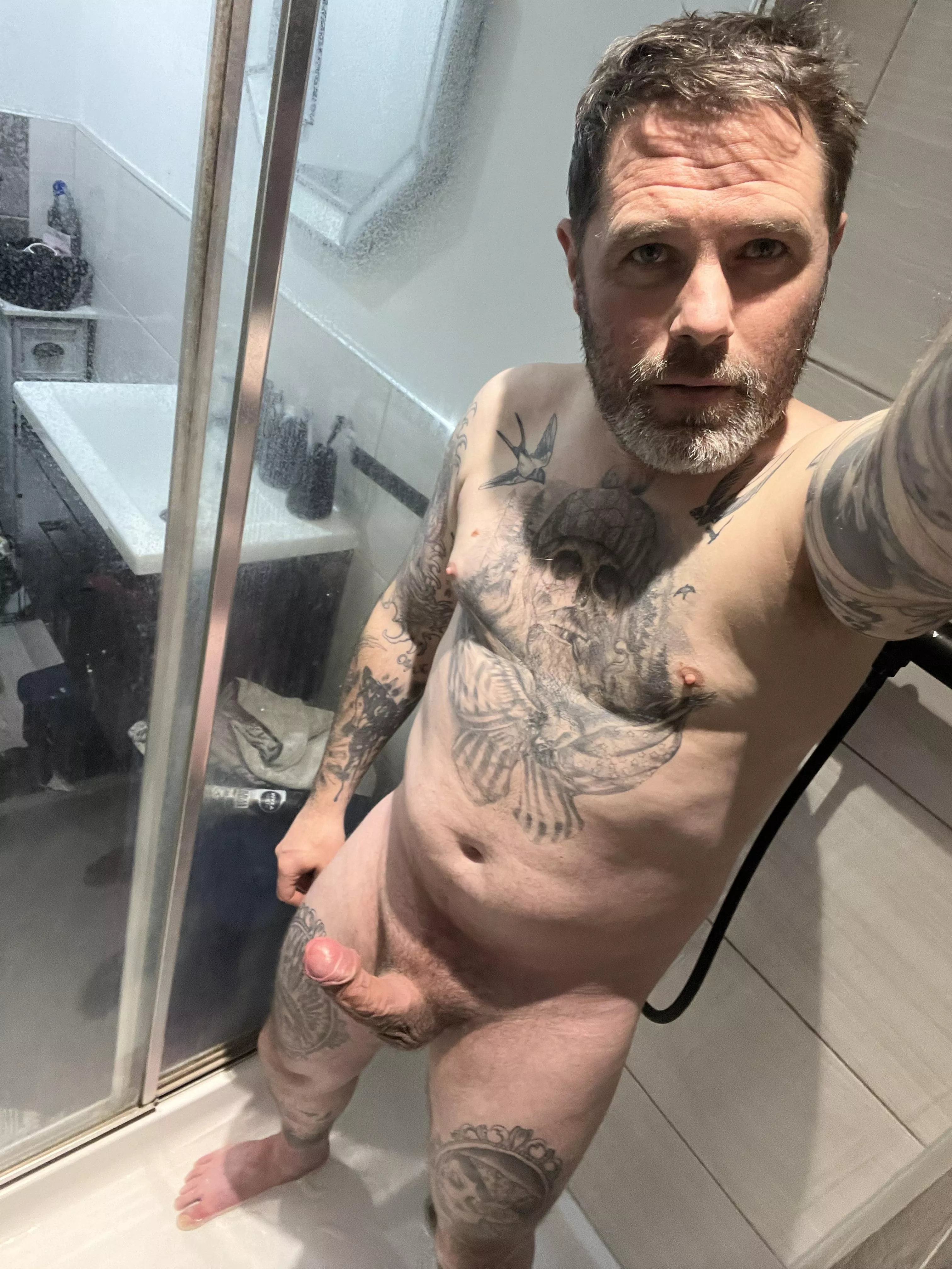 Help wanted , apply within