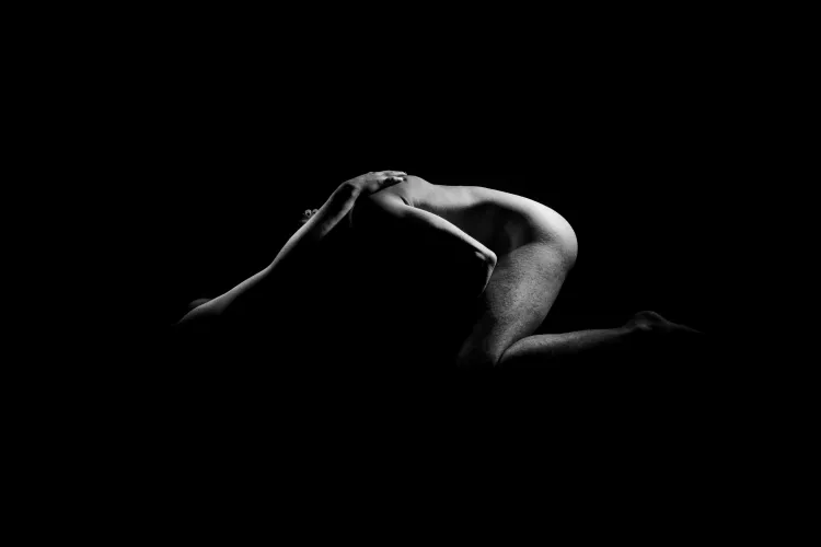 Here is some love 💕