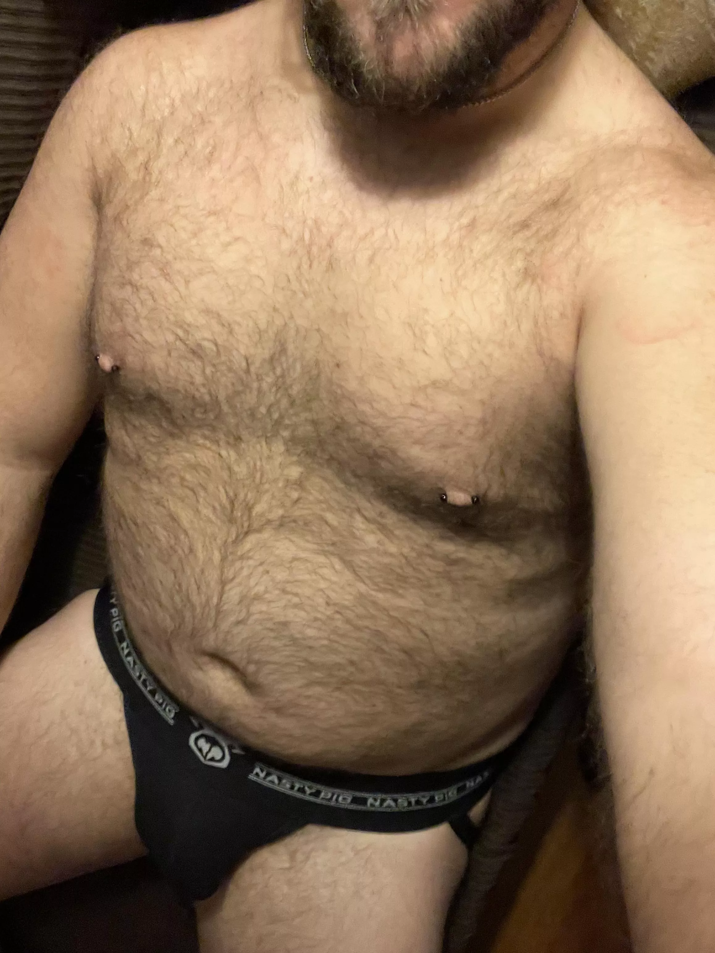 Hey guys! DMs are open