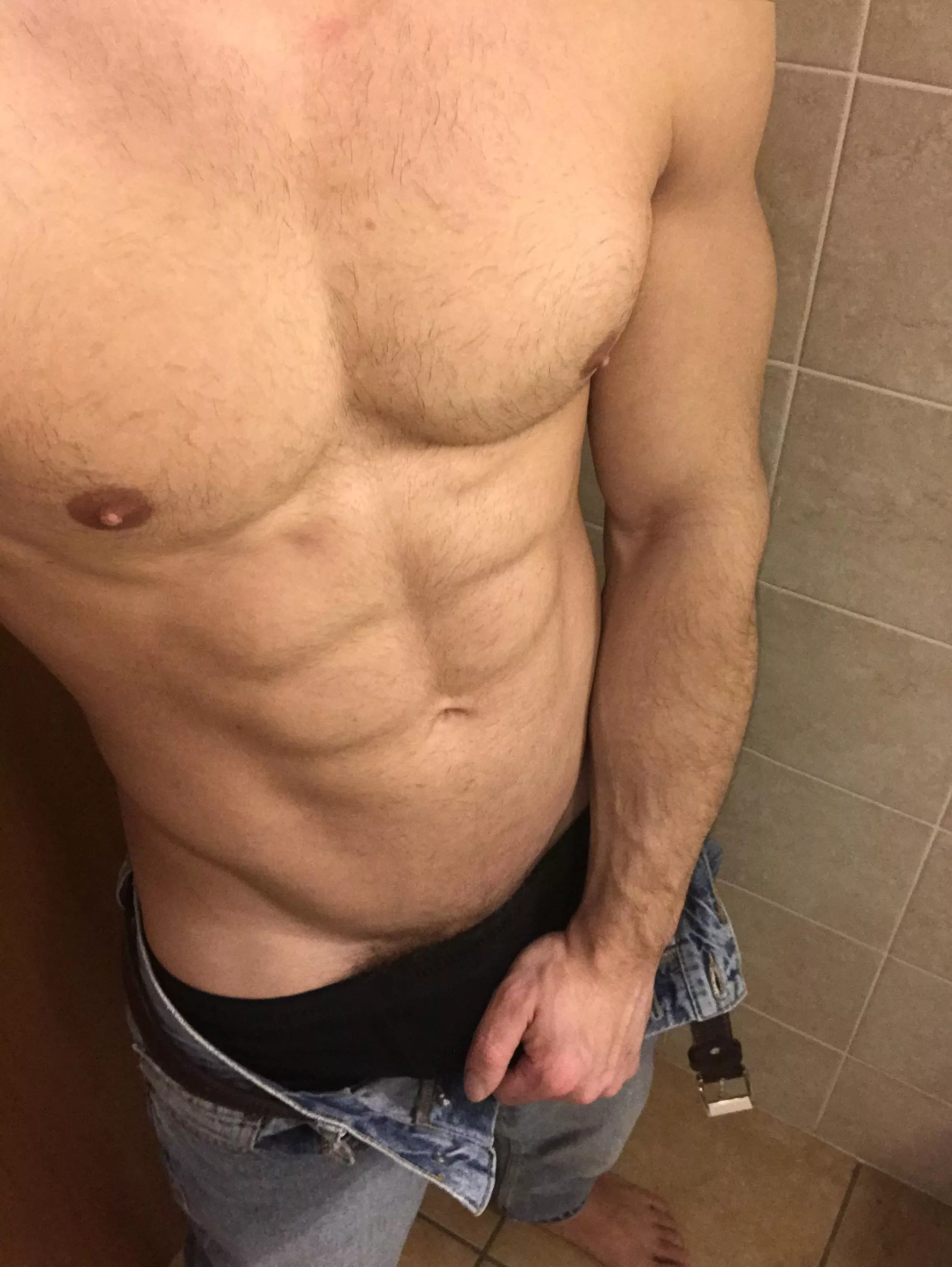 Hey there!! Wanna try it!? 🍆😈