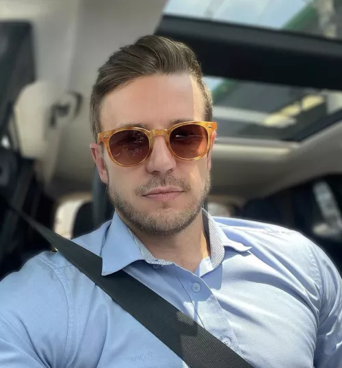 Heyyyy back to work again