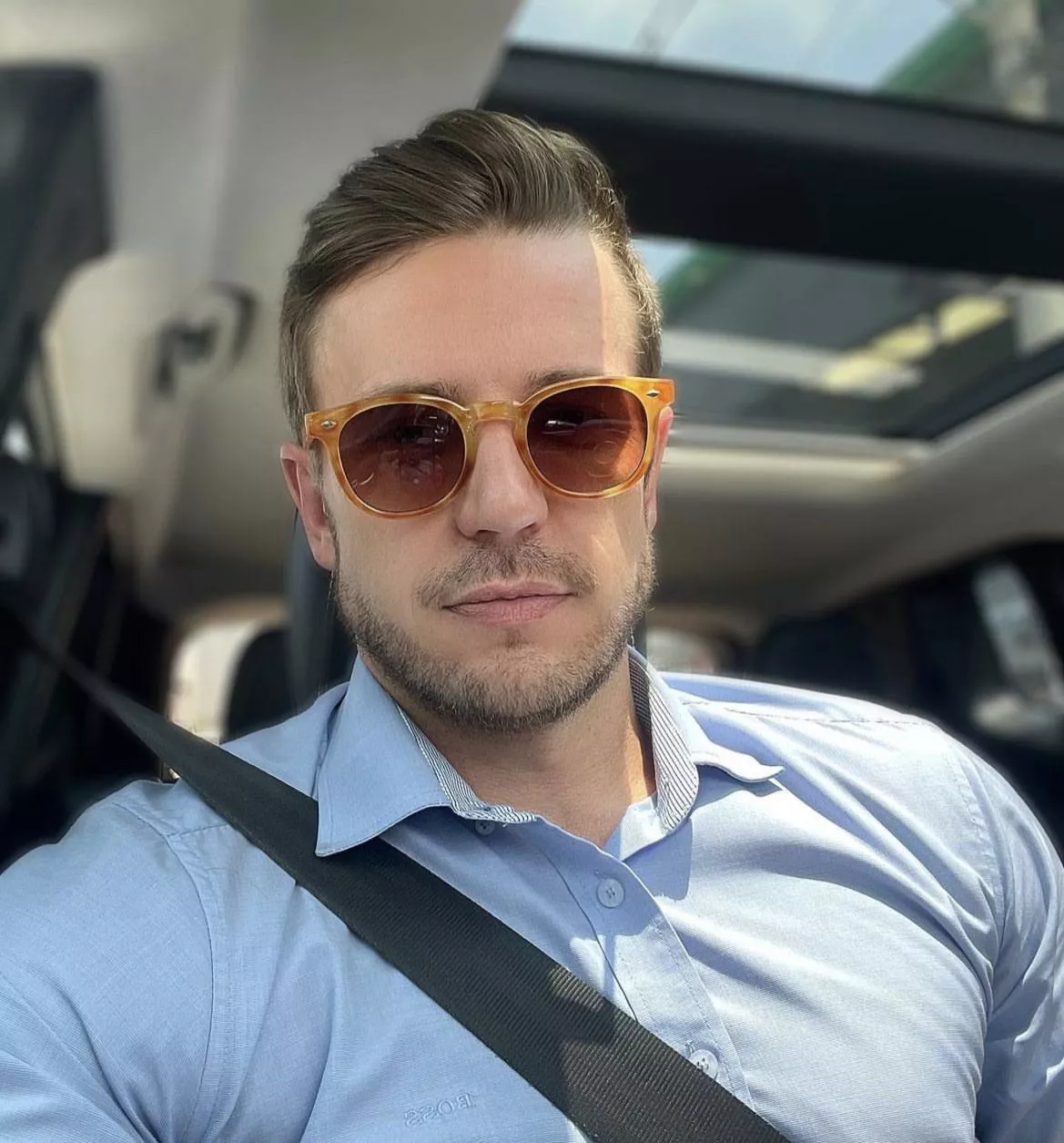 Heyyyy back to work again