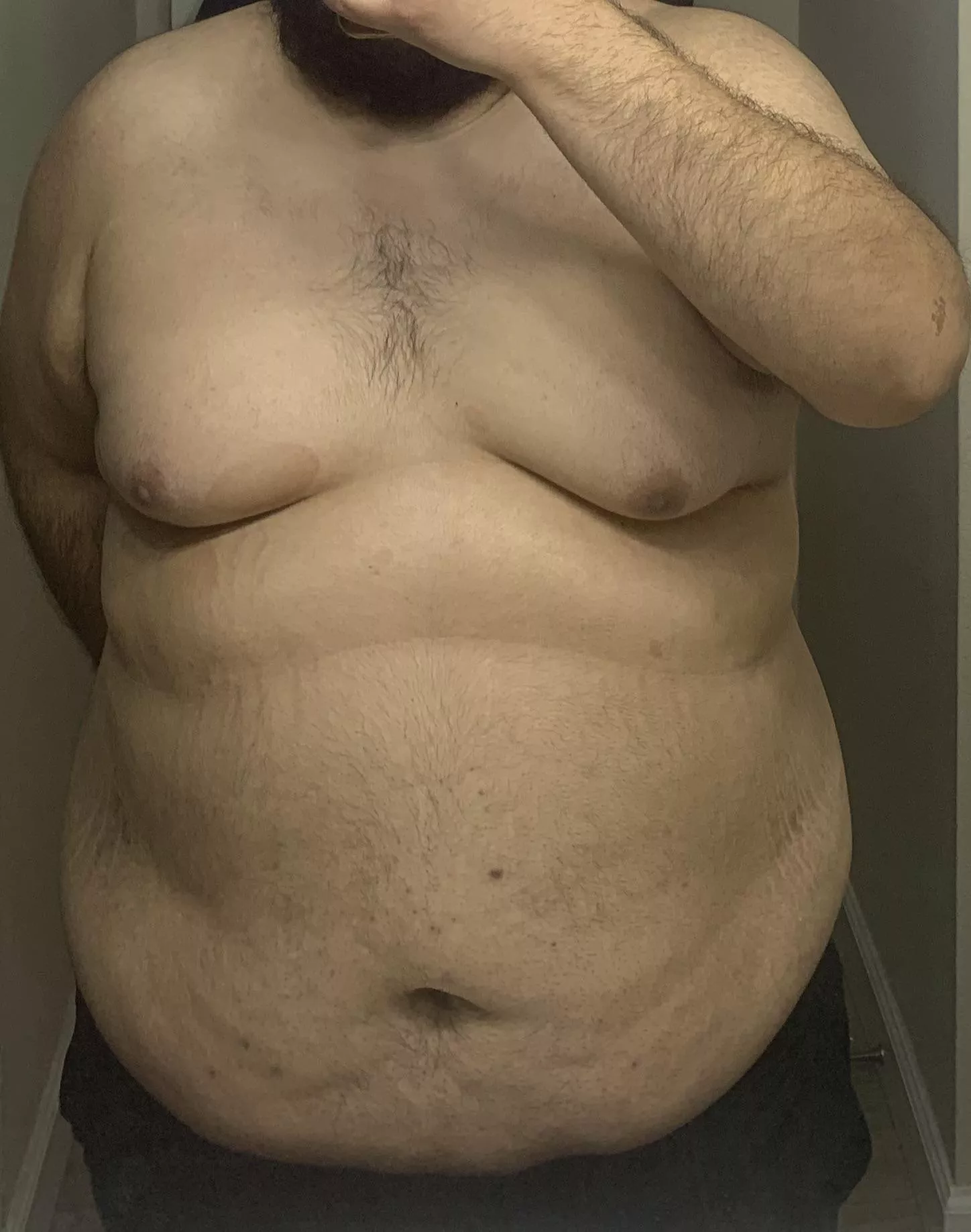 Hi would love to chat.