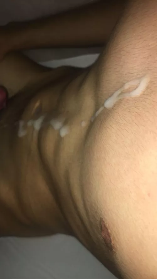 hmu don’t be shy guys ;)