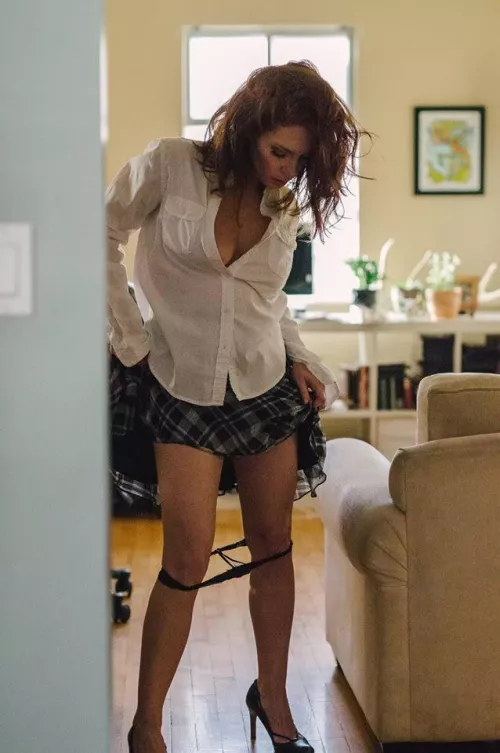 Hope everyone had a great international fun at work day. It's always easier when you work from home.