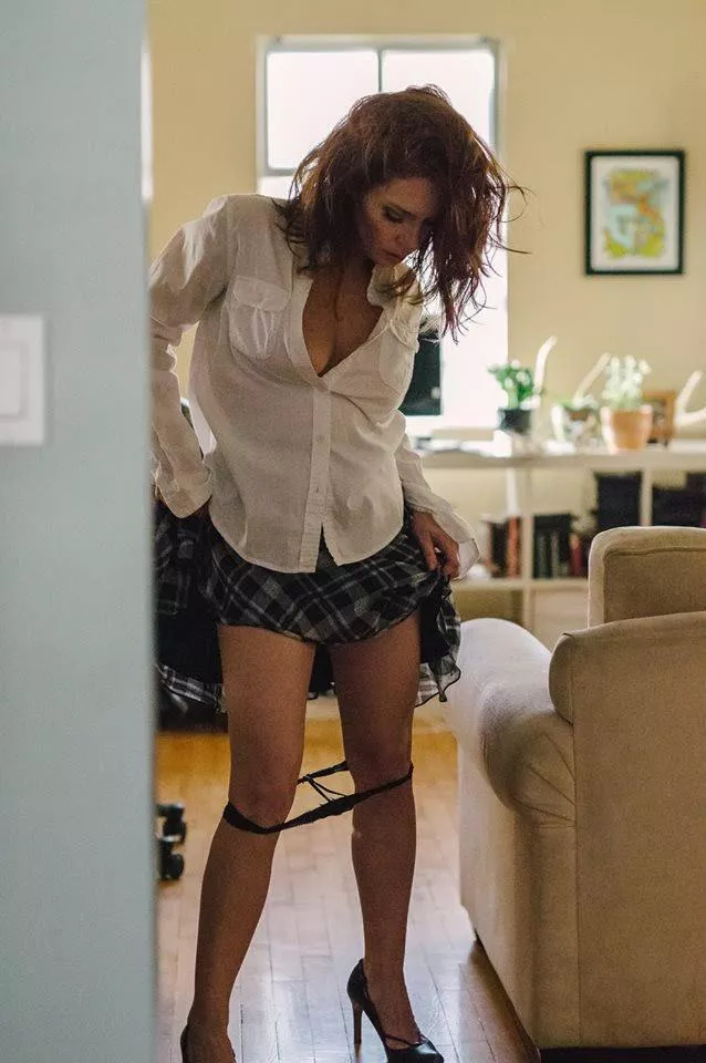 Hope everyone had a great international fun at work day. It's always easier when you work from home.