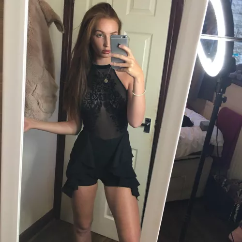 Hope you all have a nice weekend