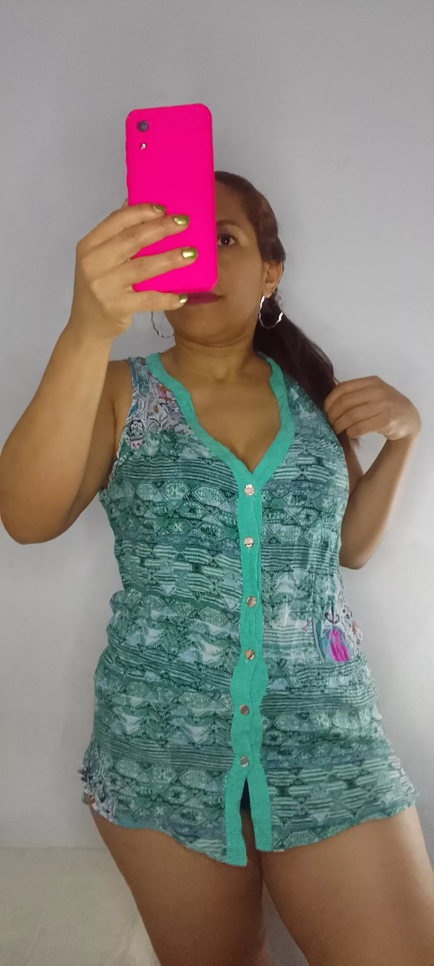 Hope you like these curves