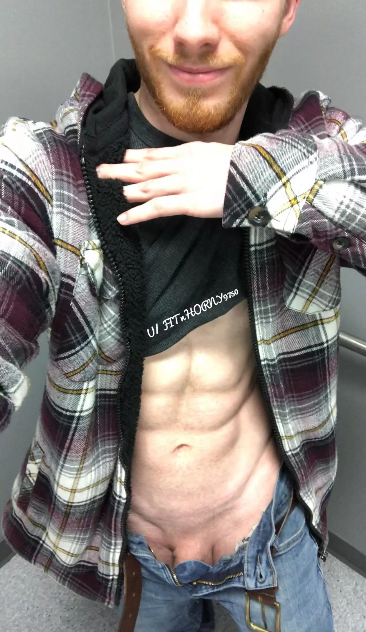 How about a little fun to finish off the week 😏