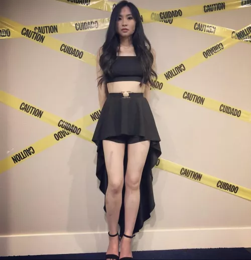 How would you want to fuck her?