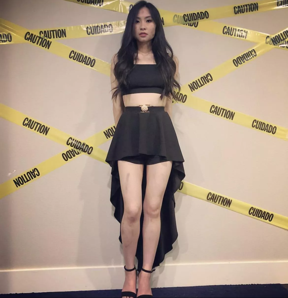 How would you want to fuck her?