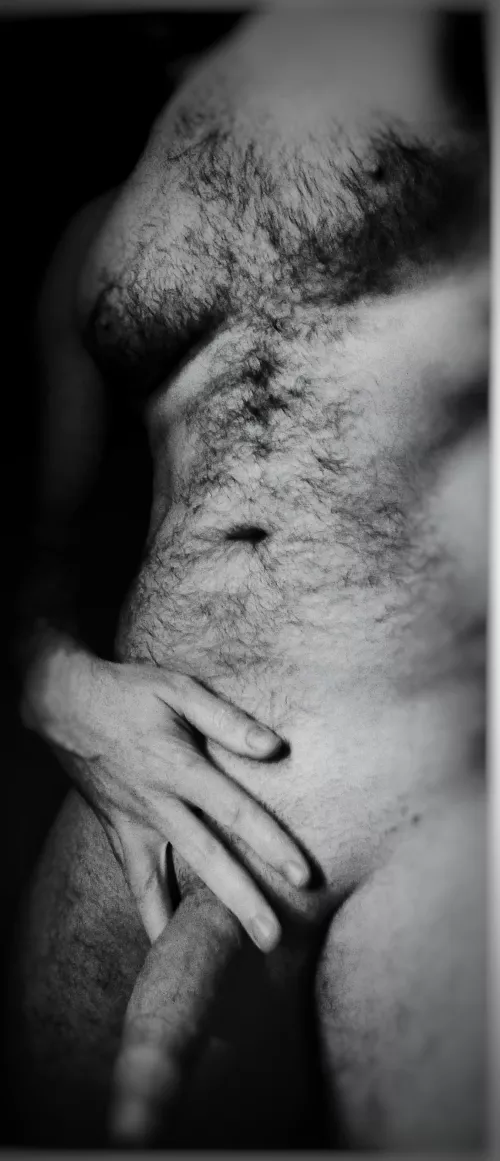 I hope you're having just as great of a morning as I have. (42)