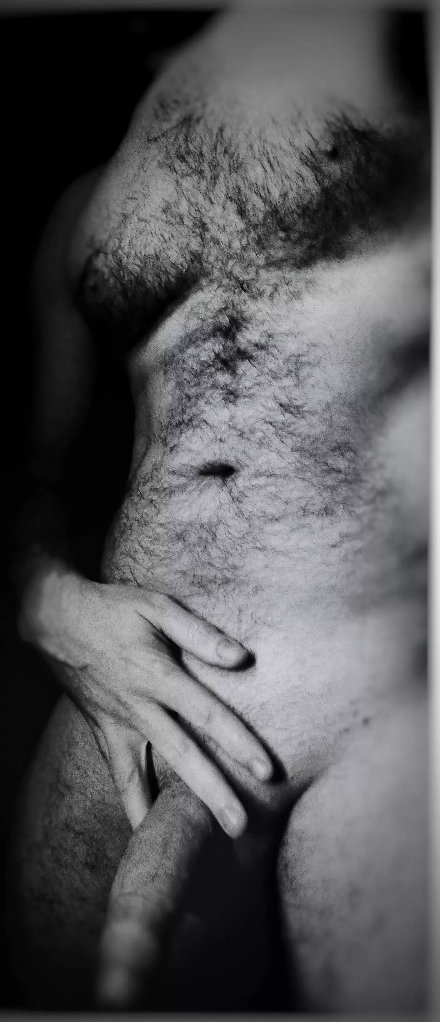 I hope you're having just as great of a morning as I have. (42)