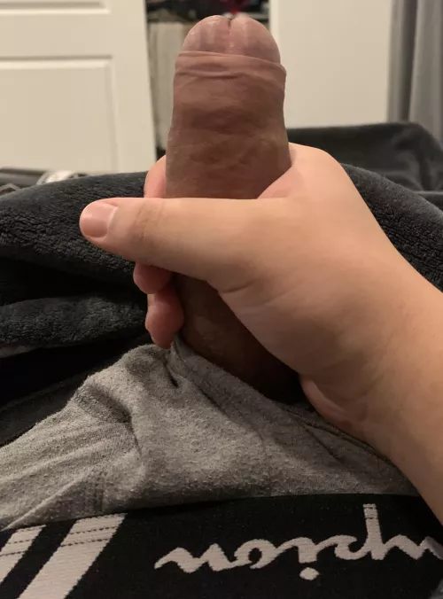 I know it’s not massive but what do u think?