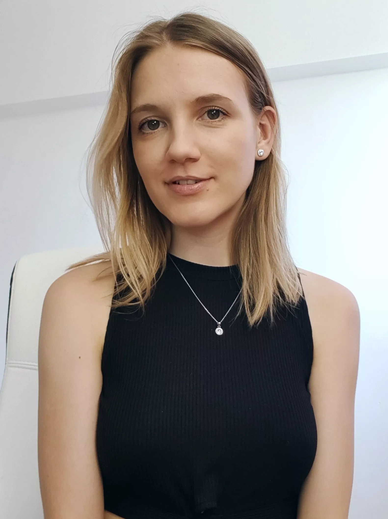 i know u wish u were on top of this