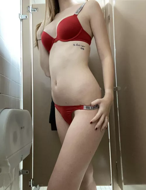 I like it here 🙈 [img]