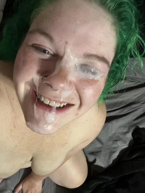 I need 2 loads like this at the same time