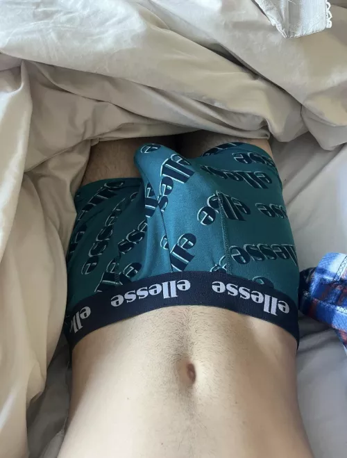 I need assistance this morning