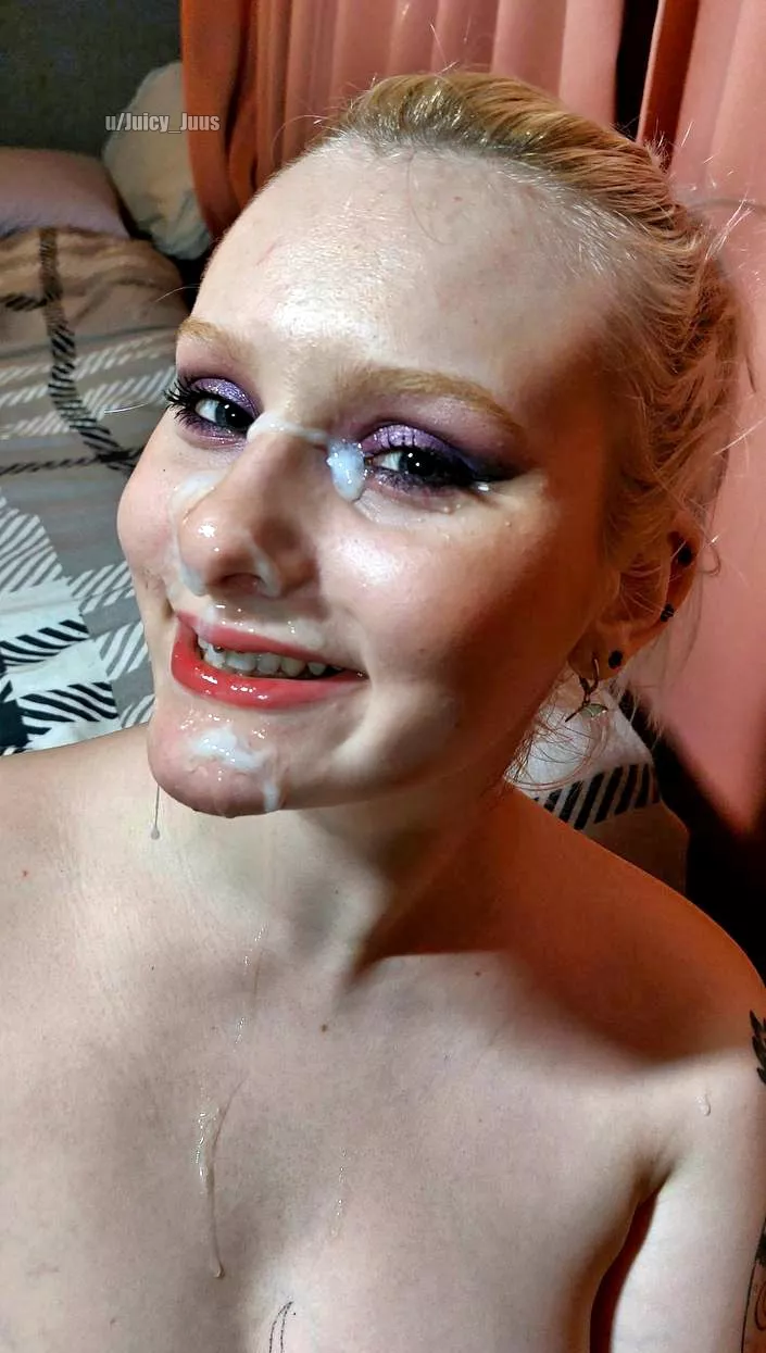 I need more loads to clean up