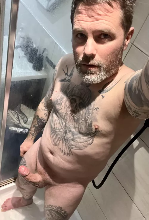 I need of help , it’s throbbing [41]