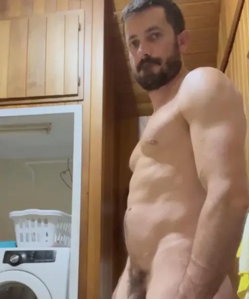 I notice you looking at me