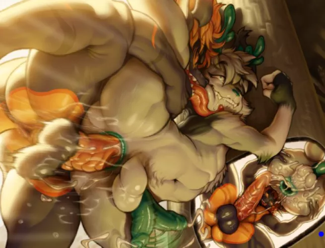 I wanna be fucked like this <3