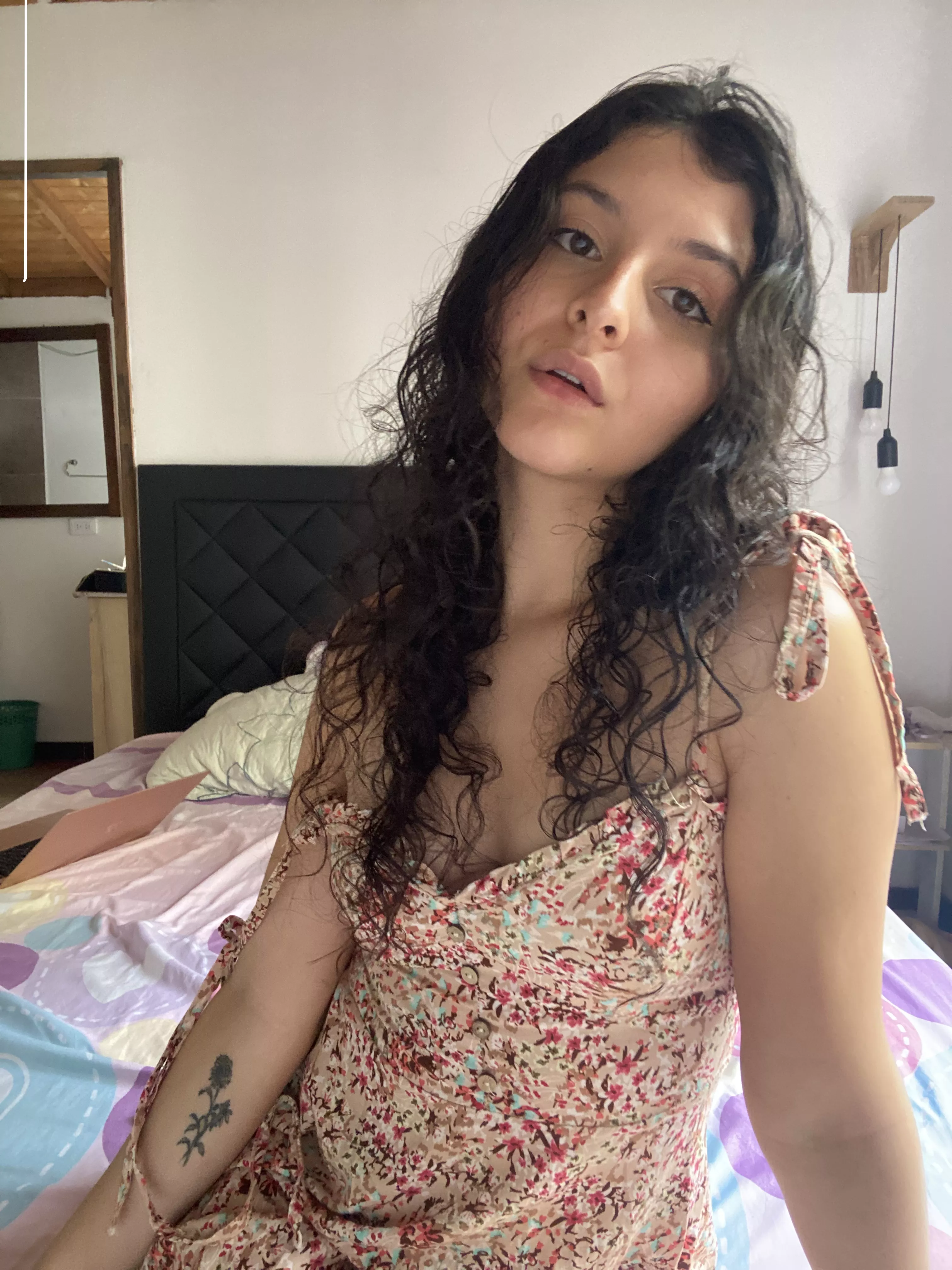 I want your load in my face 🤤