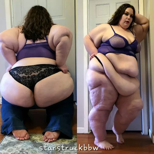 IF YOU HAD TO CHOOSE!?