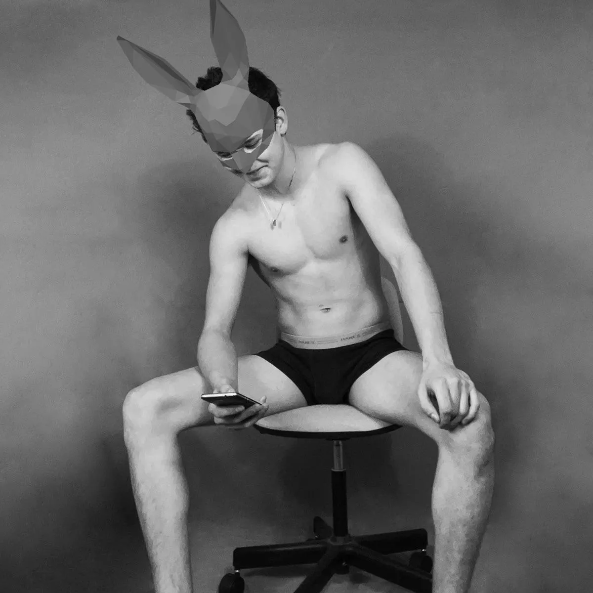 I’m excited for this! ;)