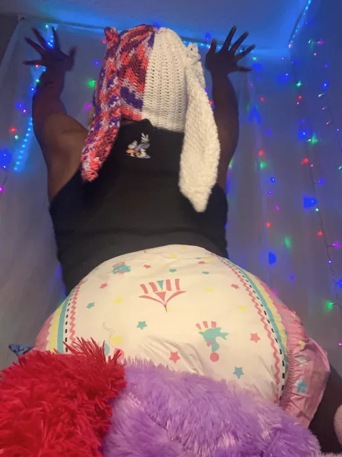 i’m obsessed with LFB but really rrreeeaaallly wanna try Bambinos