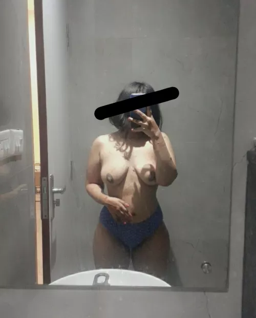 I'm very Tipsy and absolutely Horny 👀 (f) would you come over?