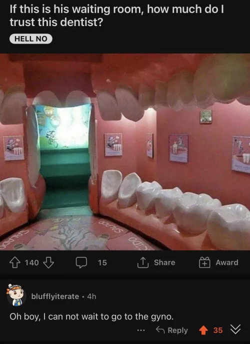 {Image} made me think of y'all