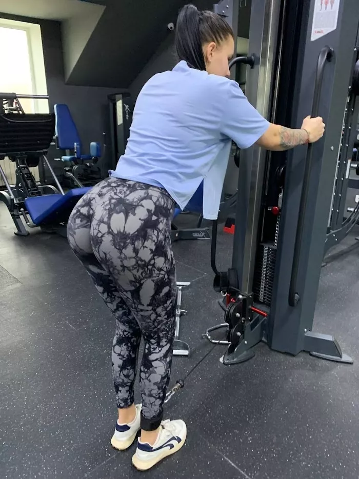 Improving conditions