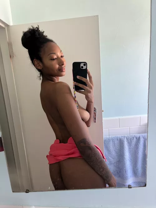 innocent but naughty