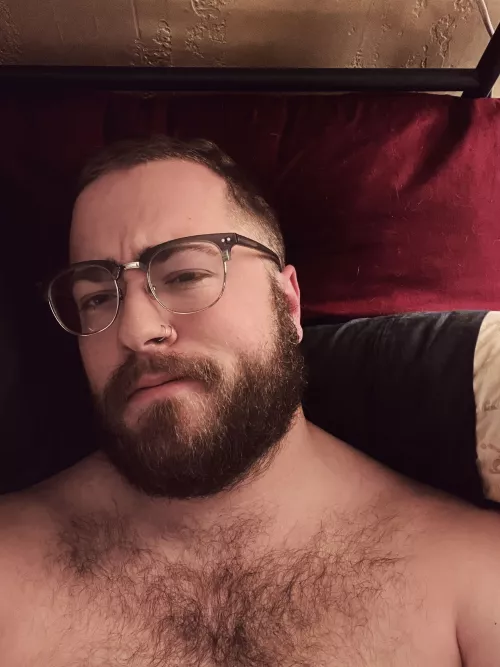 Is it too late in the day to take a nap?