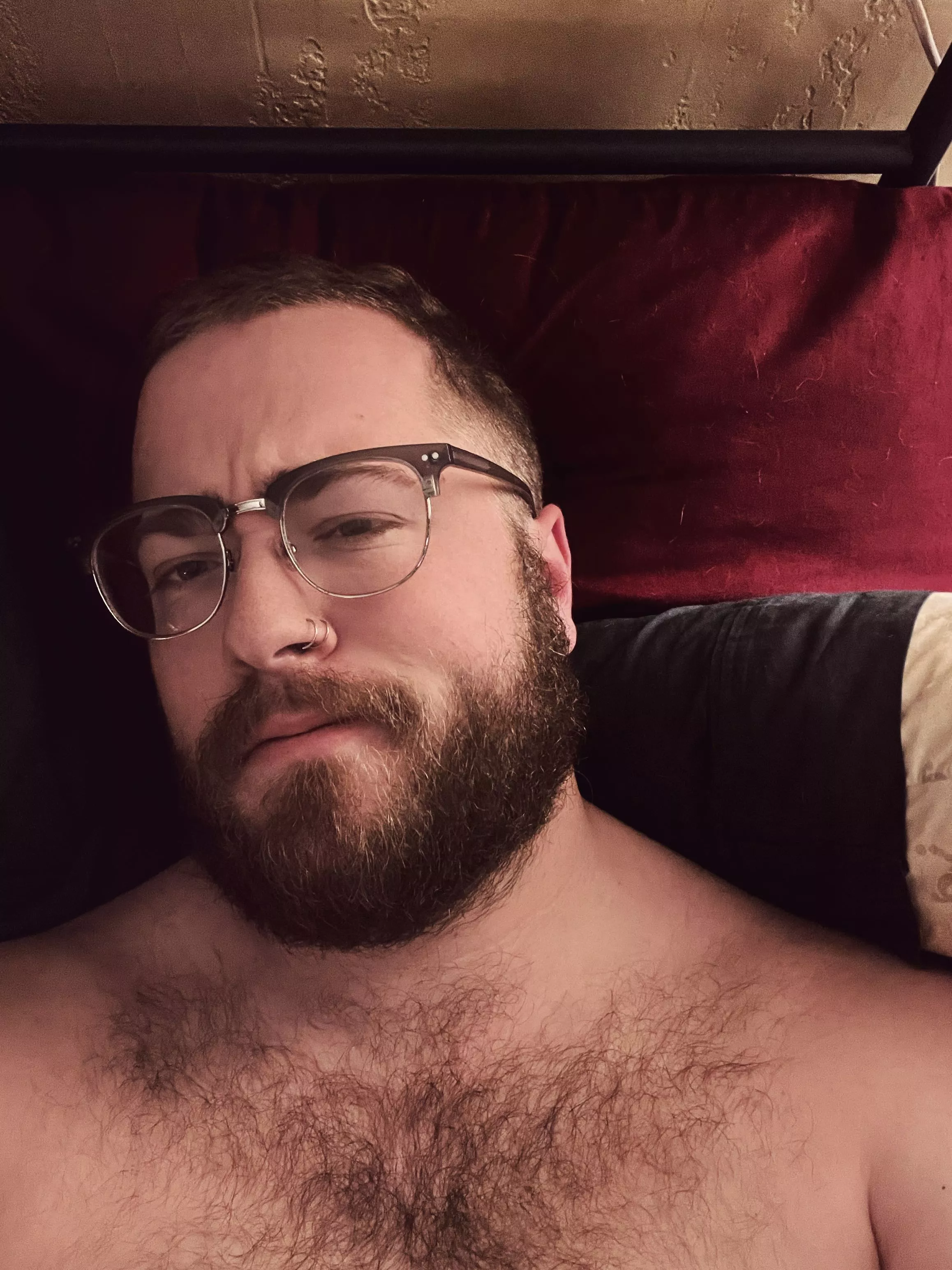 Is it too late in the day to take a nap?