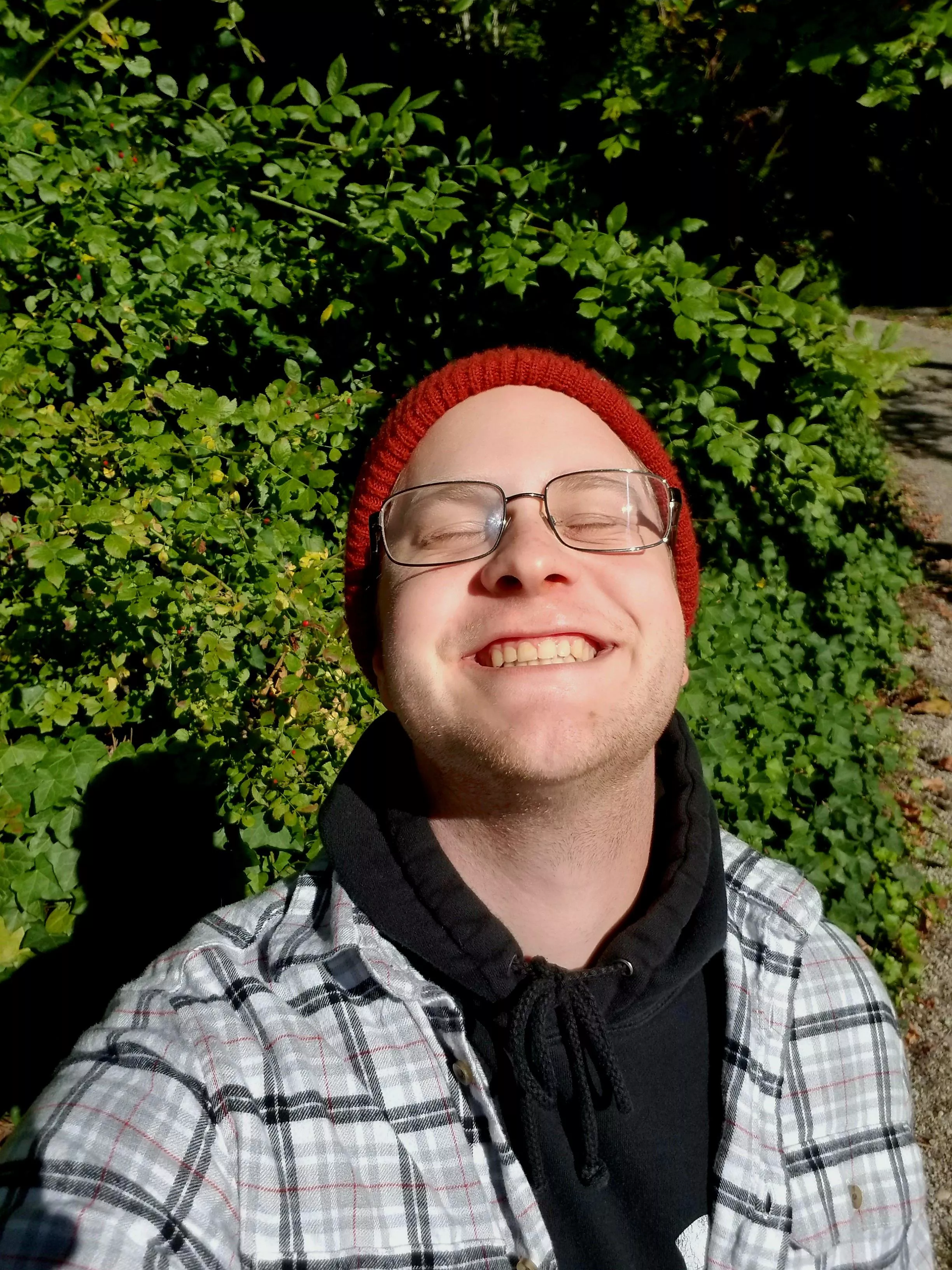 It's finally friday👏🏻👏🏻