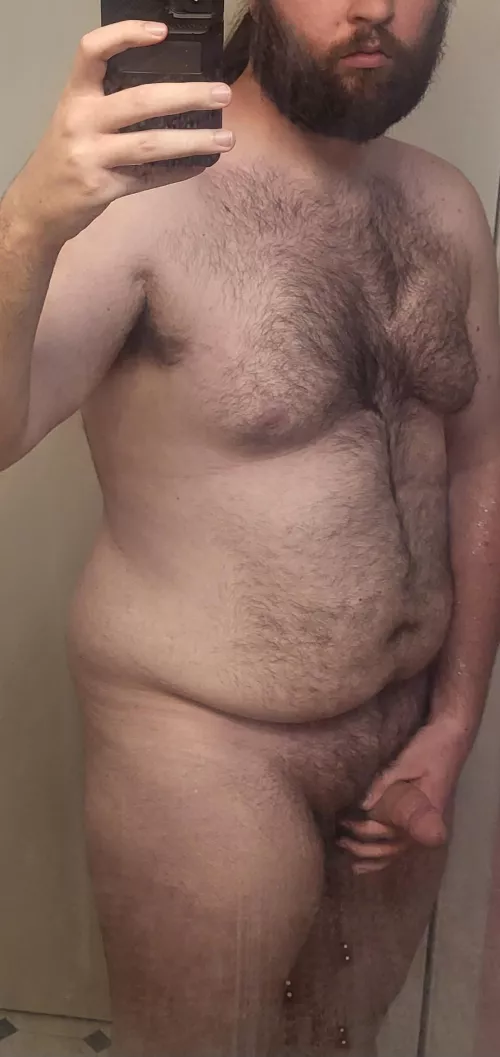 it's my birthday, how do we want to celebrate?