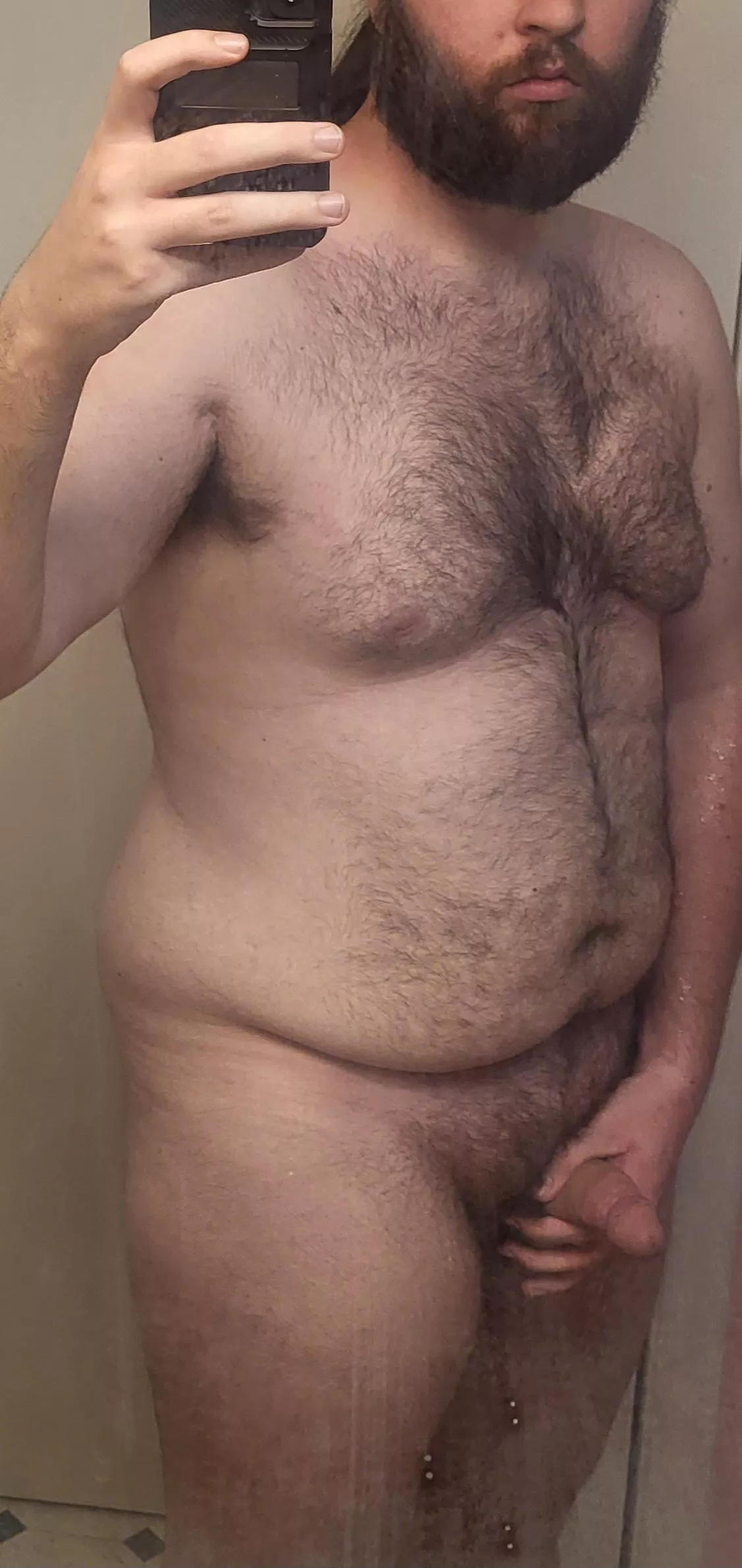 it's my birthday, how do we want to celebrate?