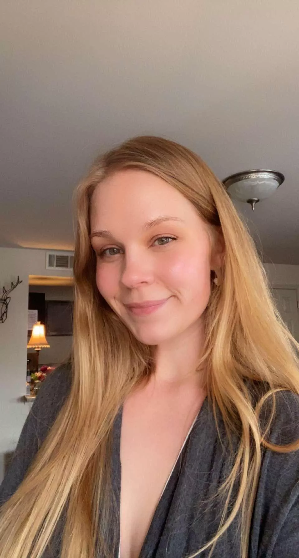 IUTR - Sunshine ☀️