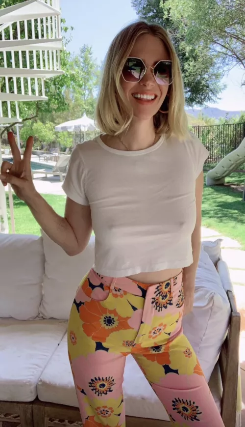 January Jones