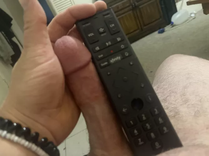 Just need a one more in Pittsburgh