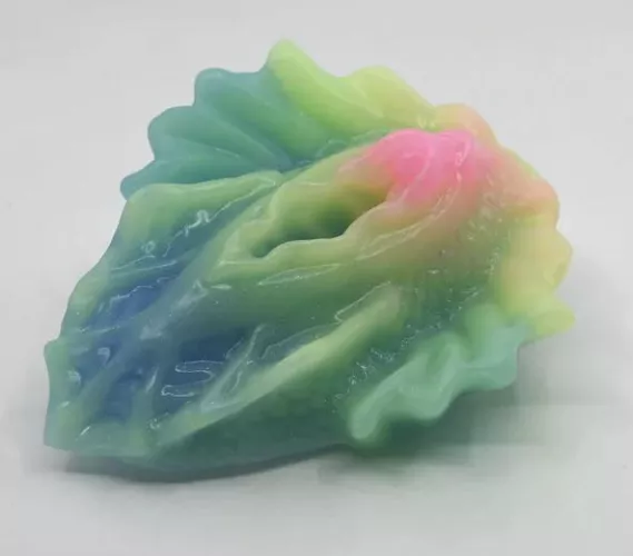 Just sniped this S/S Calypso… all sold out in 10 minutes!!