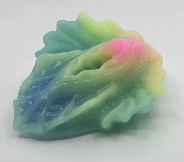 Just sniped this S/S Calypso… all sold out in 10 minutes!!