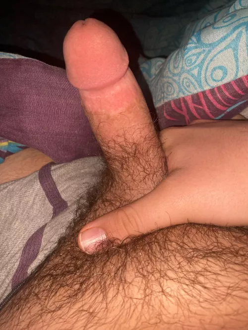 Let me pump your face full of cum🙇🏼‍♀️