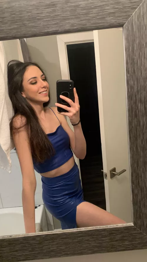 Let me see how many guys reach for me at the club