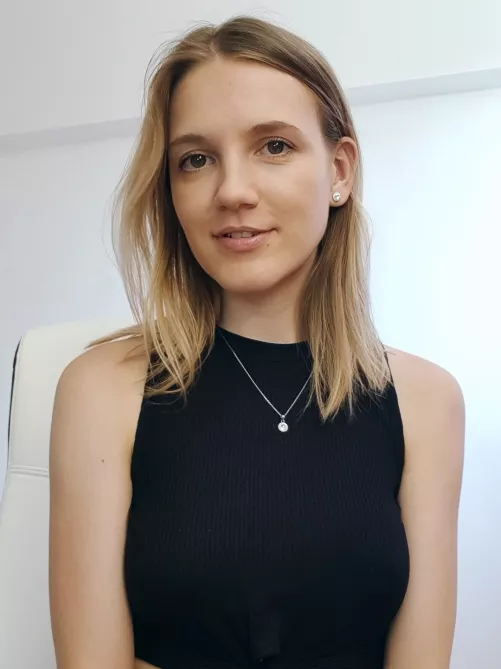 Let me take you for a ride